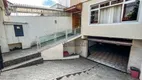 Foto 8 de Sobrado com 3 Quartos à venda, 500m² em Mandaqui, São Paulo