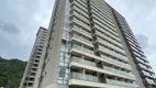 Foto 36 de Apartamento com 2 Quartos à venda, 68m² em Barra da Tijuca, Rio de Janeiro