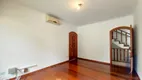 Foto 6 de Casa com 4 Quartos à venda, 322m² em Jardim da Glória, São Paulo