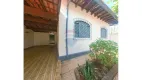 Foto 19 de Casa com 3 Quartos à venda, 113m² em Jardim Nossa Senhora de Fátima, Araras