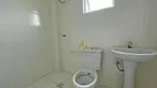 Foto 15 de Apartamento com 2 Quartos à venda, 51m² em Jardim Paulista, Campina Grande do Sul