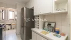 Foto 25 de Apartamento com 3 Quartos à venda, 102m² em Santa Paula, São Caetano do Sul