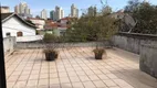 Foto 18 de Casa com 4 Quartos à venda, 175m² em Móoca, São Paulo