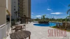 Foto 3 de Apartamento com 2 Quartos à venda, 61m² em Marechal Rondon, Canoas