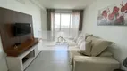 Foto 16 de Apartamento com 2 Quartos para alugar, 68m² em Pelinca, Campos dos Goytacazes