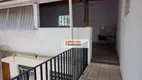 Foto 27 de Sobrado com 5 Quartos à venda, 280m² em VILA SANTA LUZIA, São Bernardo do Campo