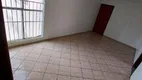 Foto 2 de Apartamento com 3 Quartos à venda, 72m² em Vila das Mercês, São Paulo
