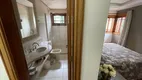 Foto 17 de Apartamento com 4 Quartos à venda, 260m² em Centro, Gramado