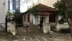 Foto 3 de Lote/Terreno à venda, 475m² em Petrópolis, Porto Alegre