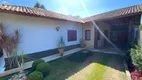 Foto 31 de Fazenda/Sítio com 4 Quartos à venda, 270m² em Centro, Gonçalves