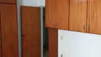 Foto 18 de Apartamento com 3 Quartos para alugar, 96m² em Mansões Santo Antônio, Campinas