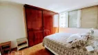 Foto 6 de Apartamento com 3 Quartos à venda, 119m² em Santa Cecília, São Paulo