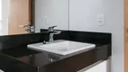 Foto 11 de Apartamento com 1 Quarto para alugar, 31m² em Chácara Klabin, São Paulo