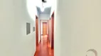Foto 12 de Apartamento com 3 Quartos à venda, 147m² em Centro, Florianópolis