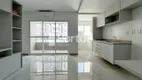 Foto 4 de Apartamento com 1 Quarto à venda, 40m² em Higienopolis, São José do Rio Preto