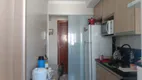 Foto 7 de Apartamento com 3 Quartos à venda, 67m² em Jardim Aparecida, São José dos Campos