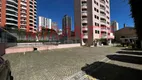 Foto 40 de Apartamento com 2 Quartos à venda, 82m² em Perdizes, São Paulo