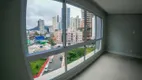 Foto 5 de Apartamento com 4 Quartos à venda, 270m² em Centro, Balneário Camboriú