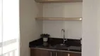 Foto 14 de Apartamento com 3 Quartos à venda, 104m² em Vila Leopoldina, São Paulo