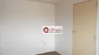 Foto 29 de Sala Comercial para alugar, 62m² em Higienópolis, São Paulo