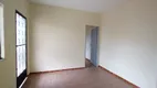 Foto 3 de Casa com 1 Quarto para alugar, 10m² em Comendador Soares, Nova Iguaçu