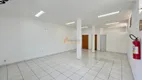Foto 6 de Ponto Comercial para alugar, 62m² em Interlagos, Divinópolis