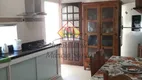 Foto 14 de Casa com 3 Quartos à venda, 340m² em Vila das Jabuticabeiras, Taubaté