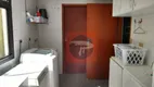 Foto 40 de Casa de Condomínio com 4 Quartos à venda, 410m² em Recantinho, Carapicuíba