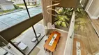 Foto 30 de Casa de Condomínio com 5 Quartos à venda, 300m² em Condominio Atlantico Villas Club, Osório