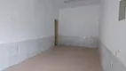 Foto 5 de Sala Comercial para alugar, 30m² em Passo da Areia, Porto Alegre