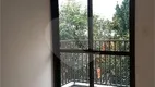 Foto 17 de Apartamento com 3 Quartos à venda, 85m² em Casa Verde, São Paulo