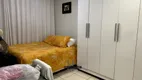 Foto 22 de Apartamento com 2 Quartos à venda, 63m² em Residencial Eldorado, Goiânia