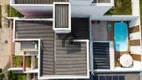 Foto 18 de Casa com 4 Quartos à venda, 243m² em Odim Antao, Sorocaba