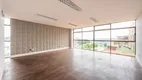 Foto 9 de Sala Comercial para alugar, 372m² em Asa Norte, Brasília