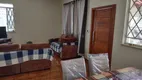 Foto 13 de Casa com 4 Quartos à venda, 346m² em Vila Progresso, Campinas