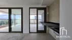 Foto 16 de Apartamento com 2 Quartos à venda, 168m² em Cerqueira César, São Paulo