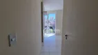 Foto 8 de Apartamento com 3 Quartos à venda, 120m² em Jardim Carvalho, Ponta Grossa