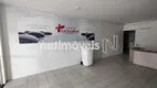 Foto 6 de Ponto Comercial à venda, 681m² em Centro, Camaçari