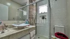 Foto 17 de Sobrado com 3 Quartos para venda ou aluguel, 110m² em Polvilho, Cajamar