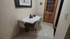 Foto 5 de Casa de Condomínio com 2 Quartos à venda, 68m² em Cosmorama, Mesquita