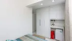 Foto 26 de Apartamento com 3 Quartos à venda, 119m² em Centro, Balneário Camboriú