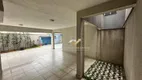 Foto 56 de Sobrado com 3 Quartos para alugar, 200m² em Vila Valparaiso, Santo André