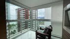 Foto 11 de Apartamento com 2 Quartos à venda, 104m² em Agronômica, Florianópolis