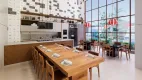 Foto 10 de Apartamento com 4 Quartos à venda, 210m² em Caminho Das Árvores, Salvador