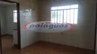 Foto 28 de Ponto Comercial à venda, 55m² em Tuiuti, Maringá