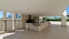 Foto 63 de Apartamento com 3 Quartos à venda, 161m² em Jardim America, Sorocaba