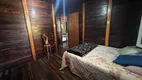 Foto 11 de Casa de Condomínio com 4 Quartos à venda, 200m² em Centro, Barra de Santo Antônio
