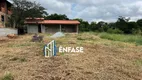 Foto 4 de Casa de Condomínio com 1 Quarto à venda, 50m² em Condominio Fazenda Mirante, Igarapé