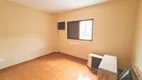 Foto 14 de Apartamento com 2 Quartos à venda, 80m² em Enseada, Guarujá