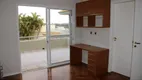 Foto 19 de Casa com 4 Quartos à venda, 398m² em Estrela, Ponta Grossa